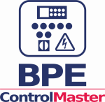   BPE ControlMaster