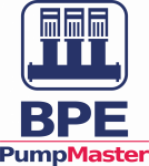 Установки повышения давления и пожаротушения BPE PumpMaster