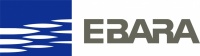 EBARA Pumps Europe