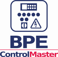 Шкафы управления BPE ControlMaster