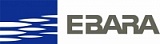 EBARA Pumps Europe